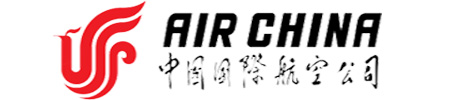 Airline