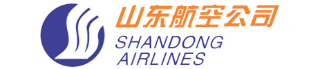 Airline