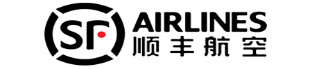 Airline