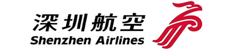 Airline