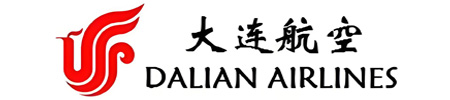 Airline