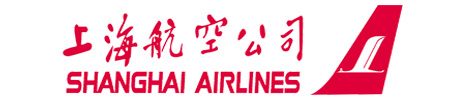 Airline