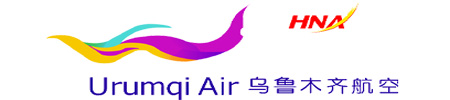 Airline